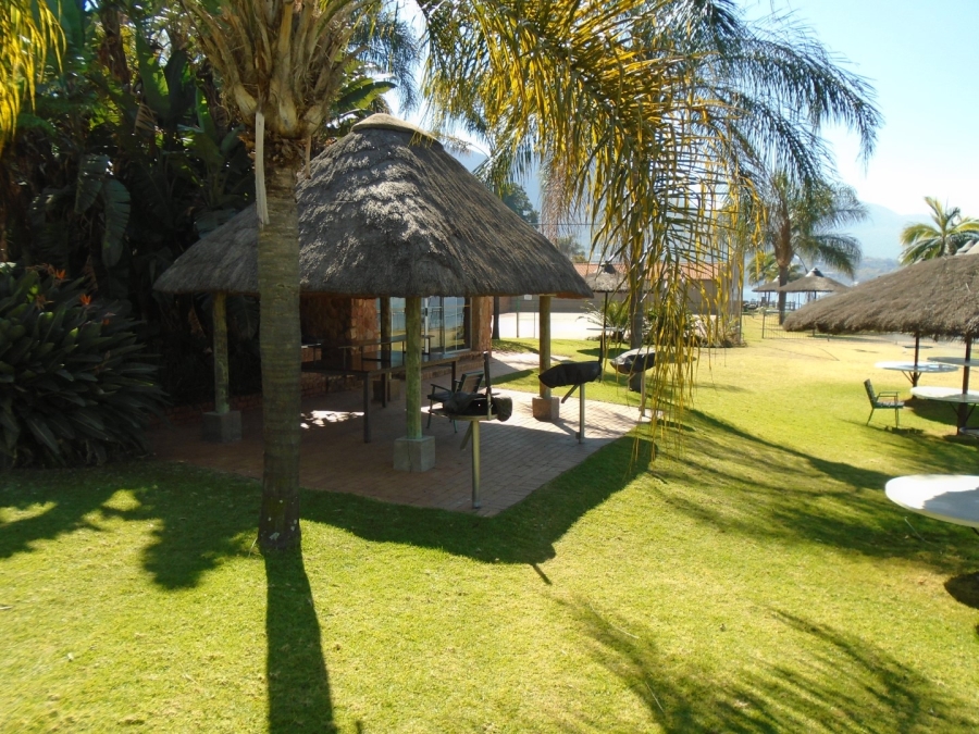 3 Bedroom Property for Sale in Kosmos North West
